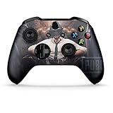DreamController Original Custom Design Controller Compatible with Xbox One/Series S/Series X...