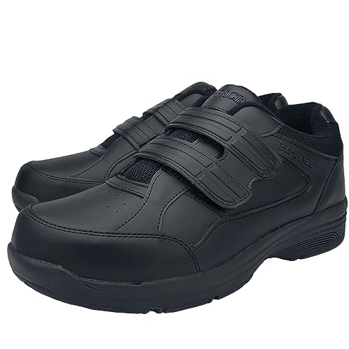 [Hi-PACE] Y Xj[J[ HP0204  }WbN L 4E y ʊw ʋ  ˔ EH[LO C ubN 25.5cm