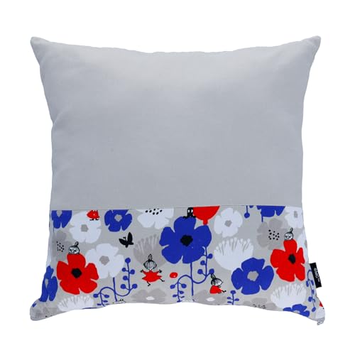  NbV MOOMIN [~ NbLA k [~J  킢 NbV ʂ CeA 1445028800