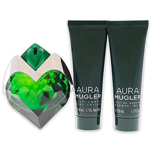 Thierry Mugler Profumo Donna 150ml