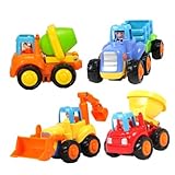 De voiture pour enfants : fabriqué en matériau et sûr à utiliser, éducatif pour enfants