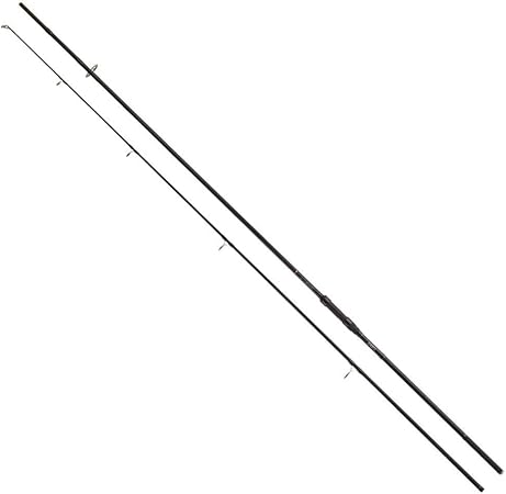 Canne carpe discount Clearance