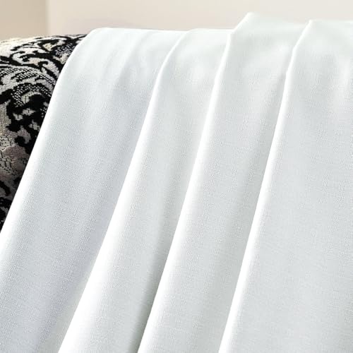 VJ[e SՌ100 J[e  Ȃ fM ~[ [XJ[e 4Zbg k  h 1Ռ𒴂 ؒʂȂ J[eZbg fM68.3 ۉ43.7 bh-CgO[ 100cm 1