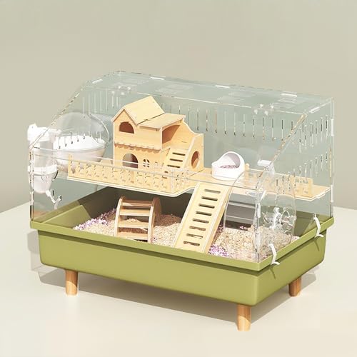 Zoriva nX^[ P[W 傫  P[W w؃Zbg  ʋC |₷  Eh~ P[X 7_Zbg473037cm (O[)