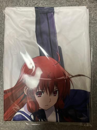 �ꎺ �� �i�C�g�E�B�U�[�h �X���[�X�������J�o�[