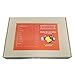 Nescafe dolce gusto capsules 8 different coffee pods flavors: Espresso, Americano, Nesquik etc - 56 capsules in set, fits any dolce gusto machine - Big variety Pack