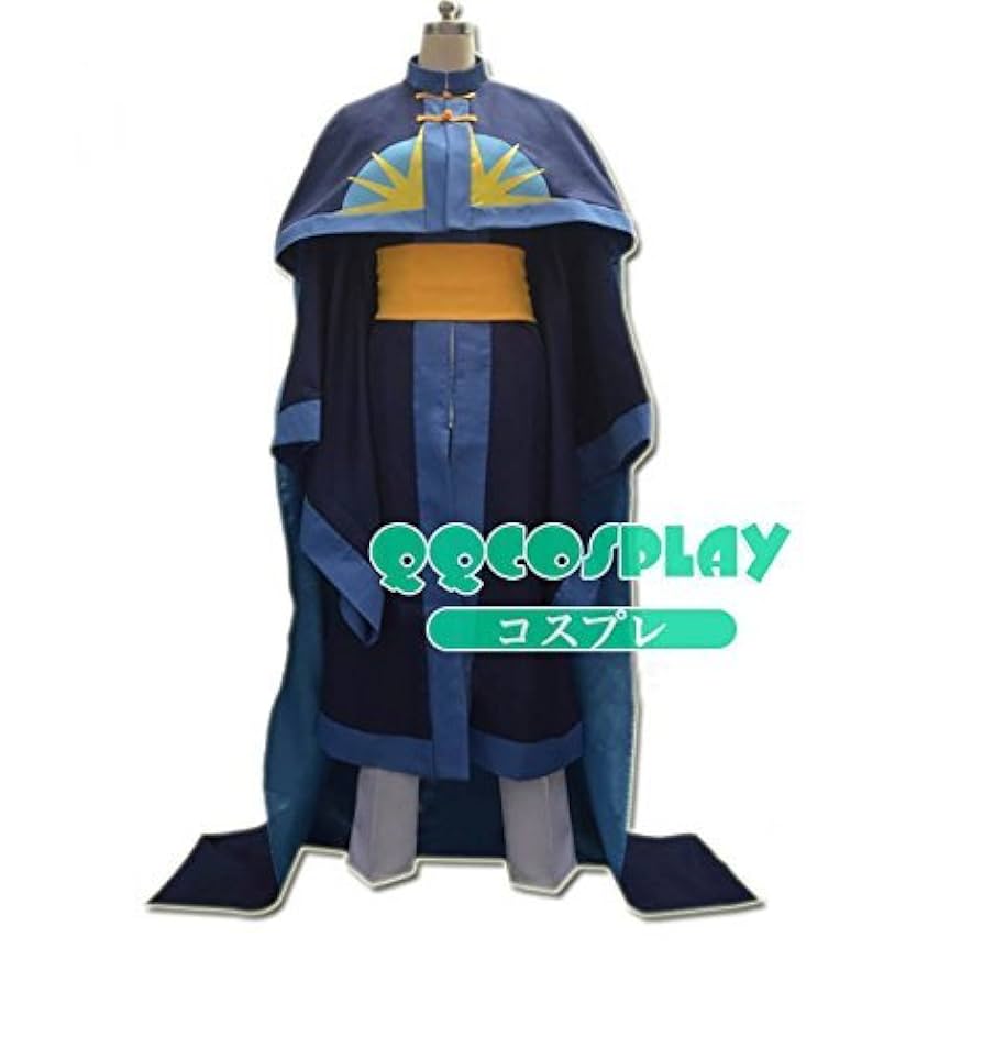 カードキャプターさくら コスプレ衣装 フルセット 3L】カードキャプターさくら ナース服 コスプレ衣装 （カード
