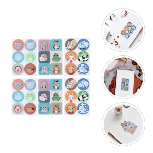 Repelente Infantil Adesivo 4Leader | Proteção de Longa Duração | Seguro para Bebês e Grávidas | Uso