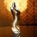 Shakira Perfume - Dance Midnight for Women - Long Lasting - Femenine, Charming and Romantic Fragance - Floral Gourmand Notes- Ideal for Day Wear - 2.7 Fl Oz