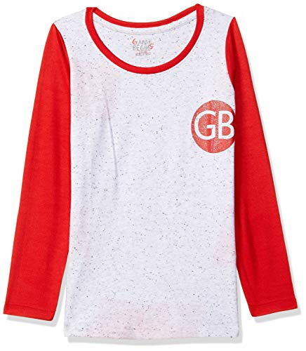 Image of Girls Girls' T-Shirts