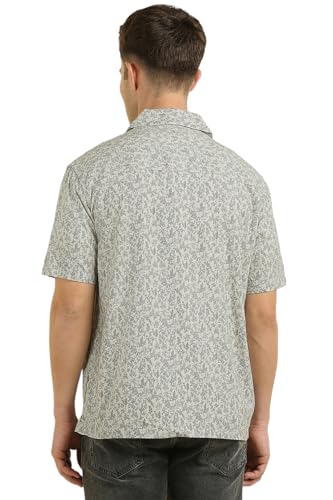 Image of Allen Solly Men Shirt