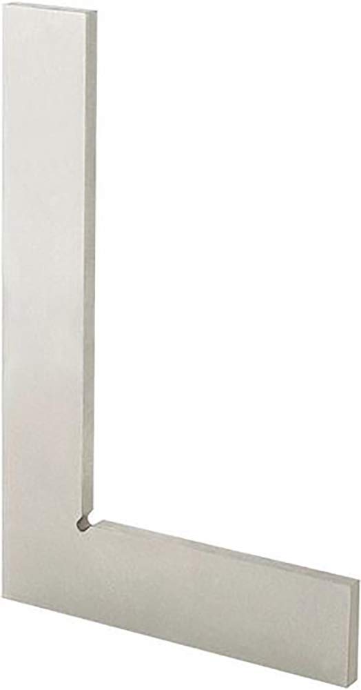 Format 7646031000 - Escuadra plana d875/ii a 1000x500mm format