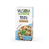 Valsoia
