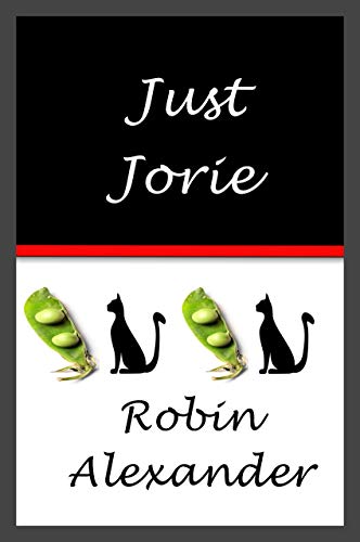 Just Jorie
