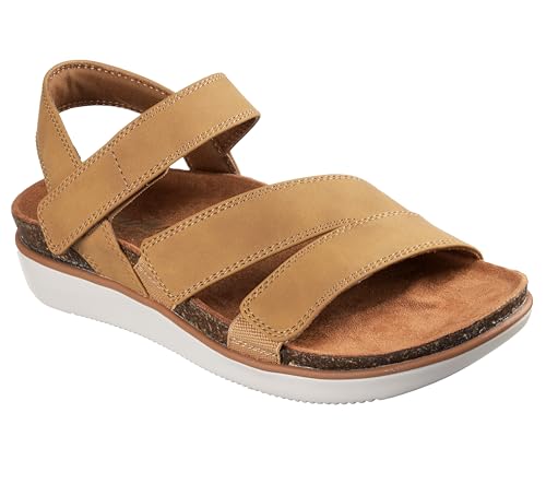 Image of Skechers Women's Lifted Comfort