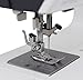 Bernette 35 Swiss Design Sewing Machine with Exclusive Bundle