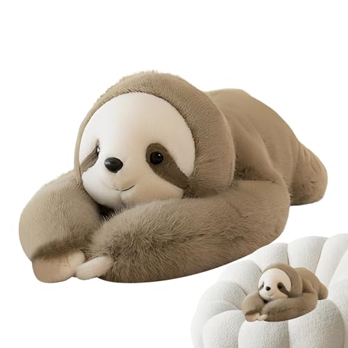 ʂ l` | AQ̖̑_ | RA`l` qpʂ - RN^[ Fl eB[ q  \t@ xbh JE` fXN J[V[g  