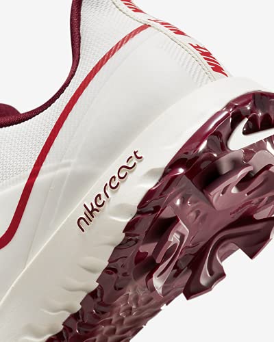 Nike-React-Infinity-Pro-Zapato-de-Golf-para-Hombre