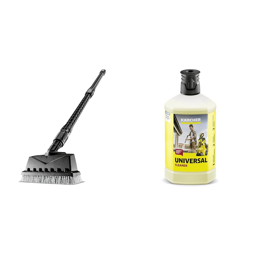Amazon.co.jp: 【セット買い】【Amazon.co.jp限定】ケルヒャー(Karcher