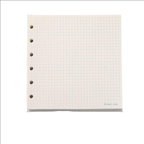 `̃[Y[tm[g~jVXe蒠蒠 NAoC_[  h nhubN Obh 80 |PbgTCY  PVCNAf {^t 킢m[gẘwKL \ DIY蒠[oum[g Ciy[W