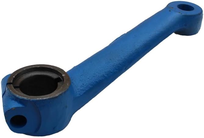 C5NN3130J RH Steering Arm Fits Ford New Holland 5000 5600 5610 6600 6610+