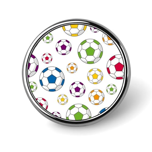 sobW TbJ[{[ Jt u[` ys ~^ tH[}  ANZT[ Ǝ   w a LO ȒPt lC  킢 v[g 蕨 Mtg