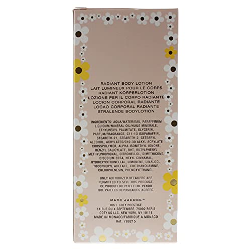 MARC-JACOBS-Daisy-Eau-So-Fresh-Body-Lotion-150-ml