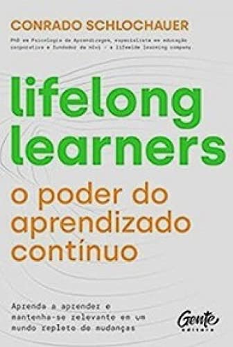 The 100 (TV series) visual data 4