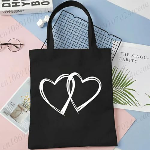Sac à bandoulière étudiante idéal pour les cours et les sorties