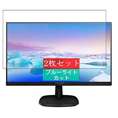 223V7QJAB11」の人気商品一覧 | 安い商品を通販サイトから探す