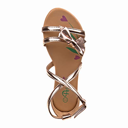 Image of Josmo Girls' Sabrina