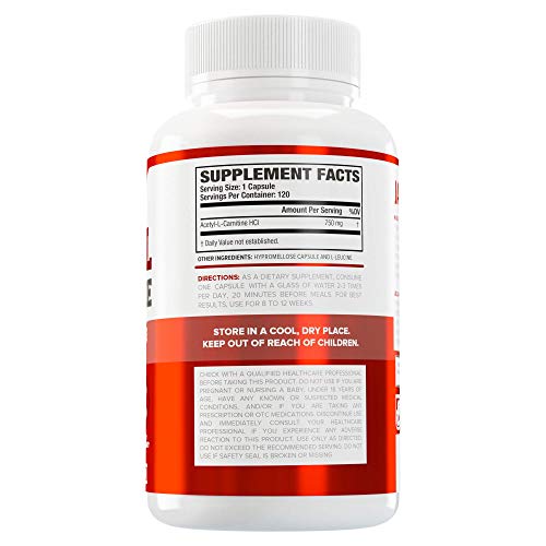 Thermogenic-Weight-Loss-Supplements-Burn-XT-Fat-Burner-Yohimbine-Acetyl-L-Carnitine-Capsimax-Cayenne-Pepper-Extract