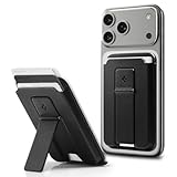 Spigen