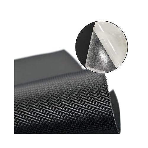 Scratch pad réservoir moto antidérapant Multistrada 950 2019-2022