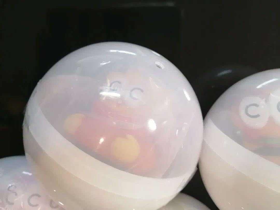 Amazon.co.jp: SUKOTA DINER スコタダイナー ソフビ コレクション 希少