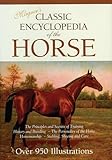 Magner's Classic Encyclopedia of the Horse