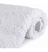 Small manufacture image 9