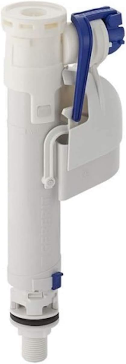 Royal Apex RAK Ceramics Universal Fitting Valve Bottom Connection 1/2" for Toilet Flush Fittings FS68GEBRI