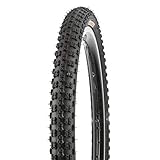 2 x Fahrradreifen Kenda, 20 Zoll, 20x1.75, 47-406