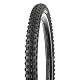 Fahrradreifen Set Kenda BMX K-50 20 Zoll 20×1.75 mit Schläuchen