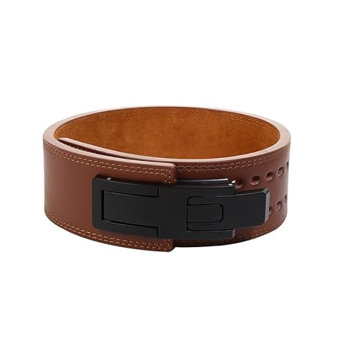 SIzlaho o[ANVxg p[xg ōhU[ ؃g teBO xg U[ W EGCgteBO ؃g XNbg tBbglX obNT|[g fbhtg g[jO ^ p[teBO {fB[r XN