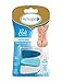 Amope Pedi Perfect Electronic Nail File Refills, 3 count