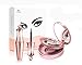 Produktbild Magnetic Eyeliner & Eye Lashes Kit, Magnetische falsche Wimpern mit Eyeliner, Wiederverwendbare Natürliche Magnetische Falsche 3D-Wimpern mit Applikator, 2 Paar Magnetische Wimpern und Pinzetten