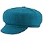 Marine Teal