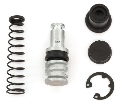 best honda ridgleine brake rebuild kits