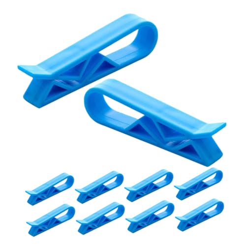 HYTROVE 40 S~܌ŒNbv vX`bN ~ߋ@\t Lb` ʏp S~obOz_[ S~܂̂h~Őێ