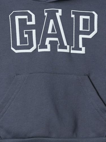 GAP Boys' Athletic Pullover3