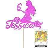 CAKESHOP edible cake toppers EST. 2012