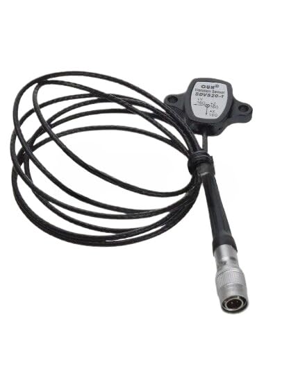 1 piece new for vibration sensor SDVS20-1 16G