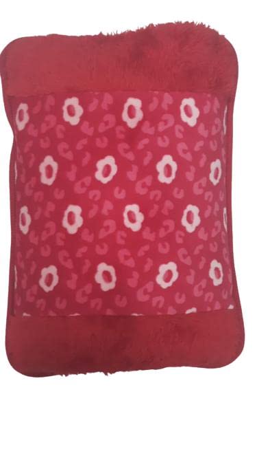 Heating Bag with 6 Months Warranty PR2